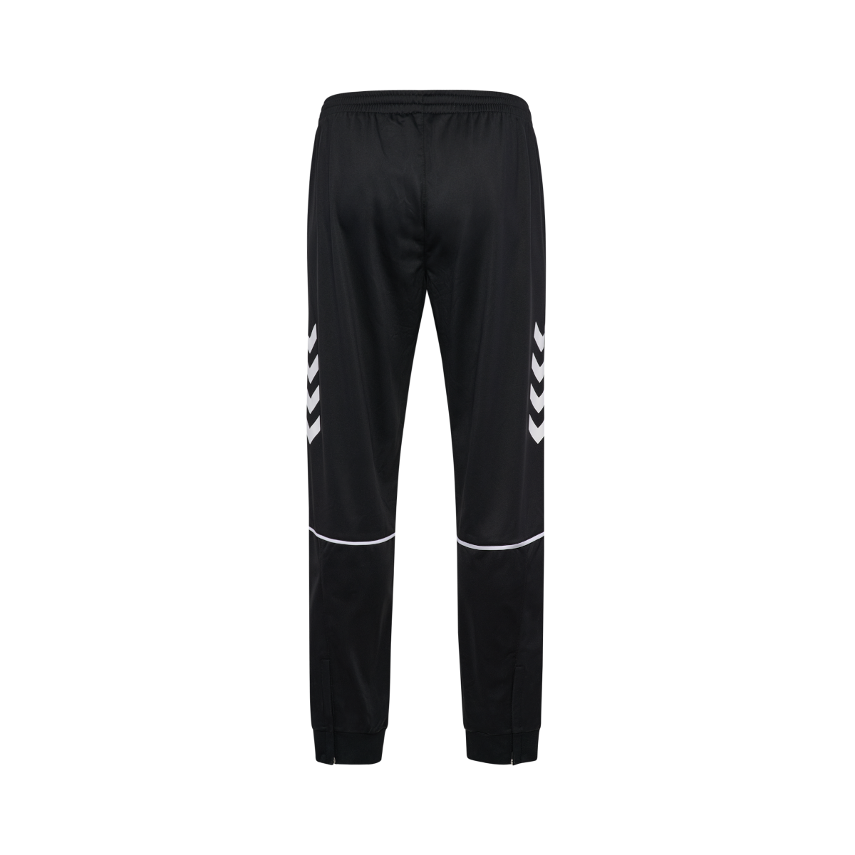 hmlCORE 2.0 TRACK PANTS HSG Gablenburg-Gaisburg