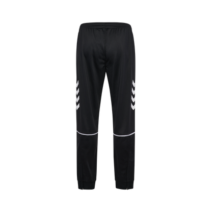 hmlCORE 2.0 TRACK PANTS HSG Gablenburg-Gaisburg