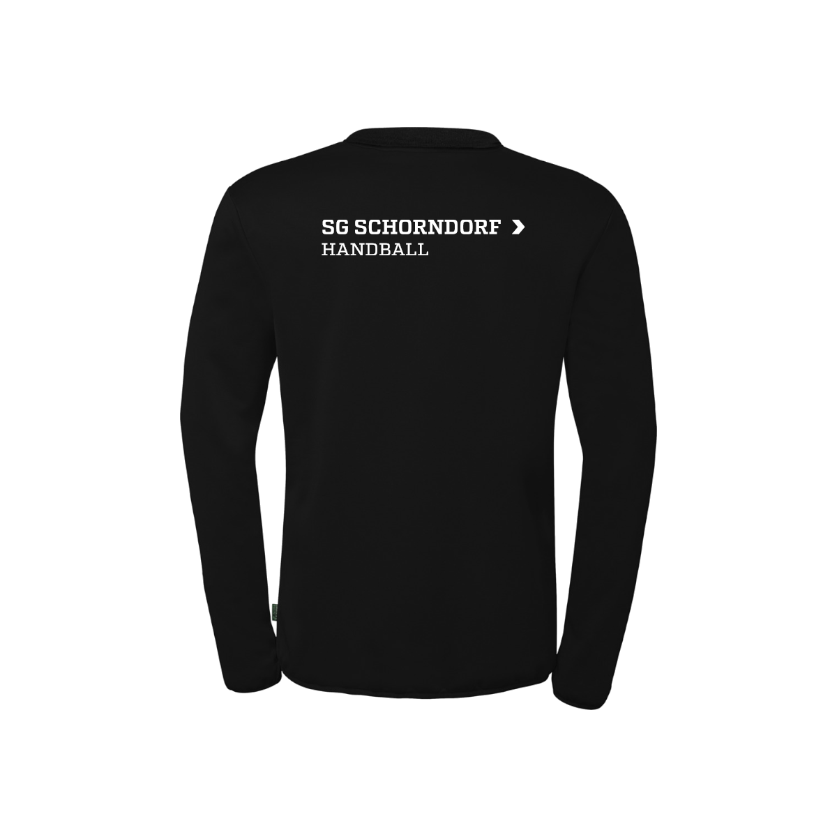 Athletics 29 Training Top SG Schorndorf Handball