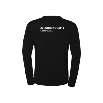 Athletics 29 Training Top SG Schorndorf Handball