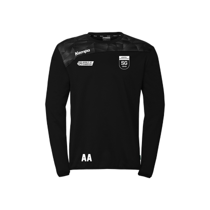 Athletics 29 Training Top SG Schorndorf Handball