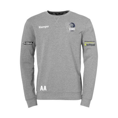 Training Top SC Korb Ringen
