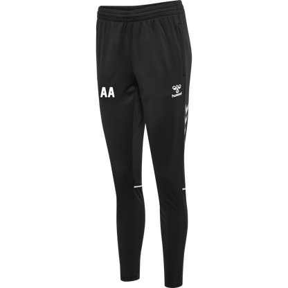 hmlCORE 2.0 TRAINING PANTS WOMAN SG Schorndorf Volleyball