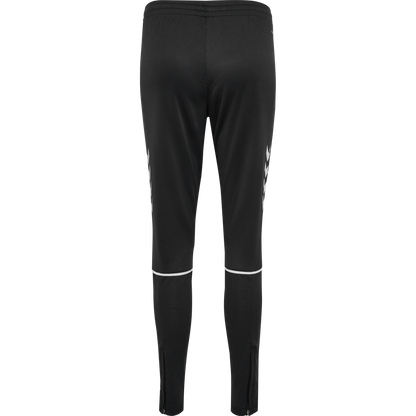 hmlCORE 2.0 TRAINING PANTS WOMAN SG Schorndorf Volleyball