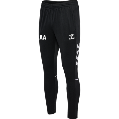 hmlCORE 2.0 TRAINING PANTS SG Schorndorf Volleyball