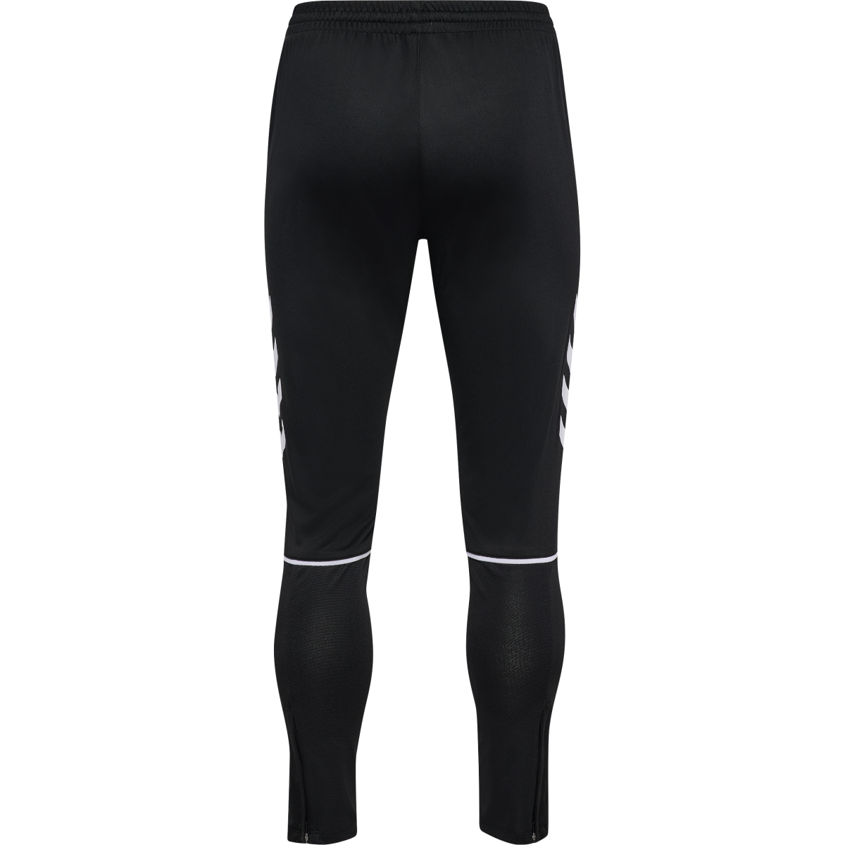 hmlCORE 2.0 TRAINING PANTS SG Schorndorf Volleyball