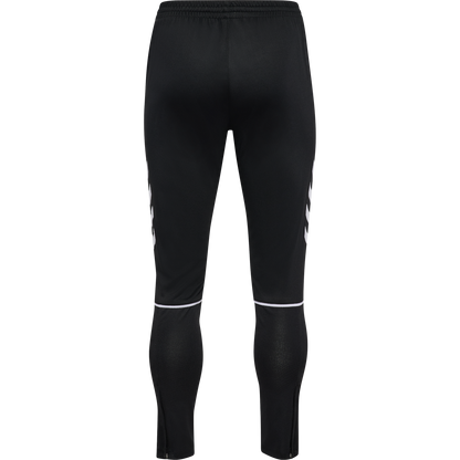 hmlCORE 2.0 TRAINING PANTS SG Schorndorf Volleyball