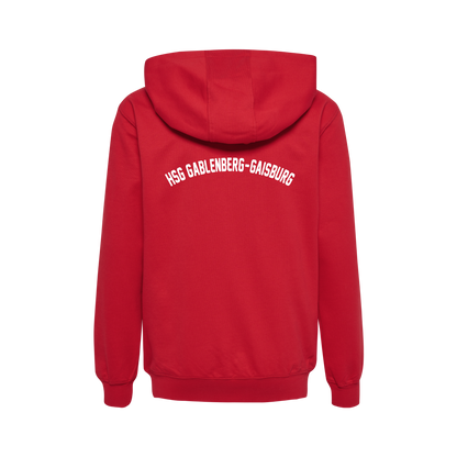 hmlGO 2.0 Hoodie HSG Gablenburg-Gaisburg
