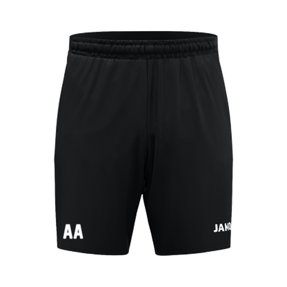 Trainingsshort Dynamic SV Breuningsweiler Fußball