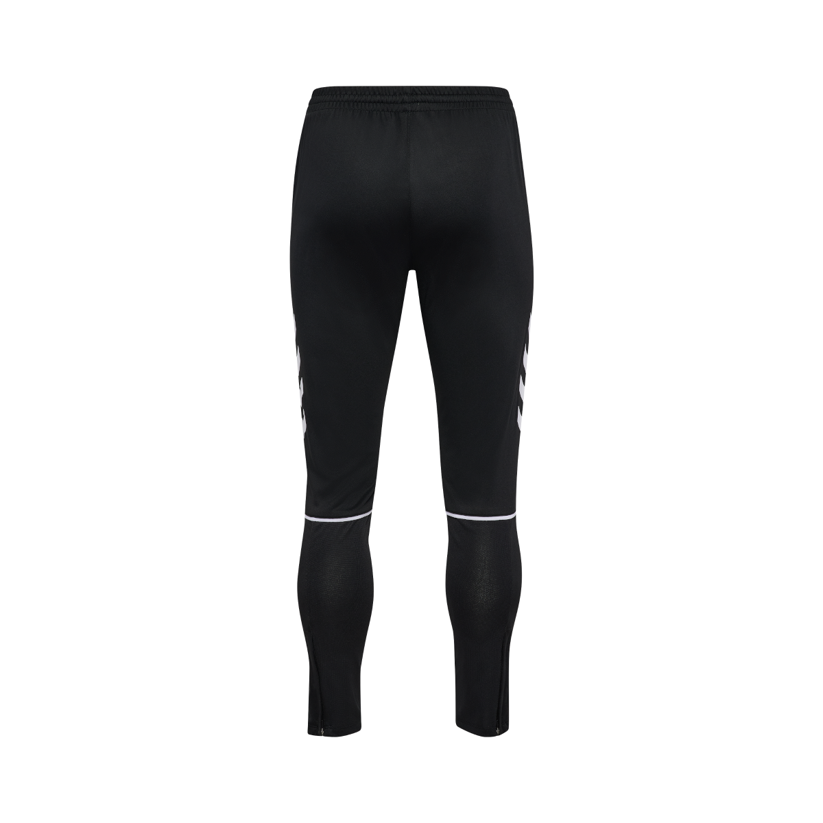 hmlCORE 2.0 TRAINING PANTS TV Bittenfeld