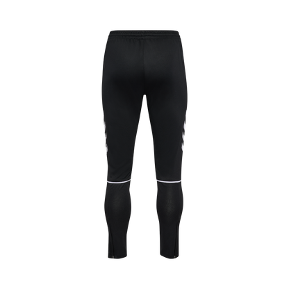 hmlCORE 2.0 TRAINING PANTS TV Bittenfeld