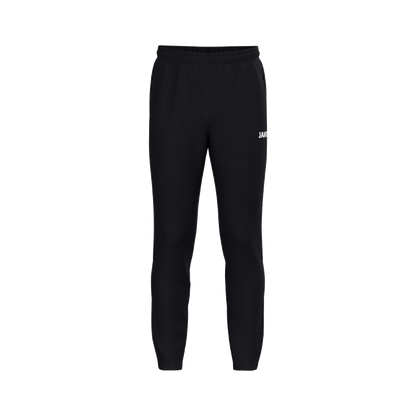 Trainingshose One SG Weinstadt Leichtathletik