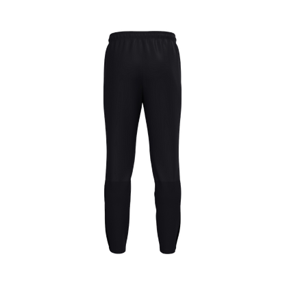 Trainingshose One SG Weinstadt Leichtathletik