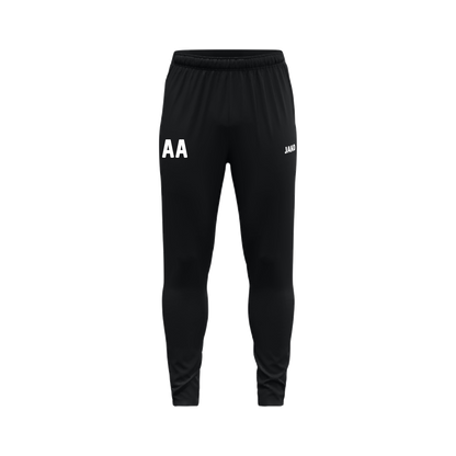 Polyesterhose SGM SpVgg Rommelshausen/TV Stetten