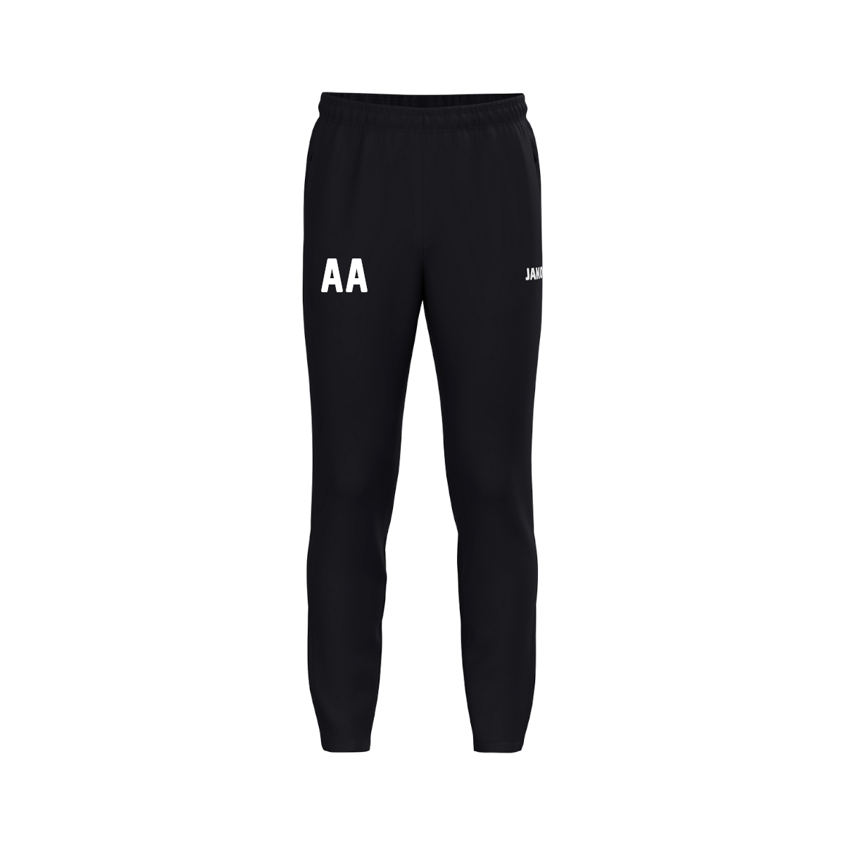 Trainingshose ONE SV Remshalden Trainer
