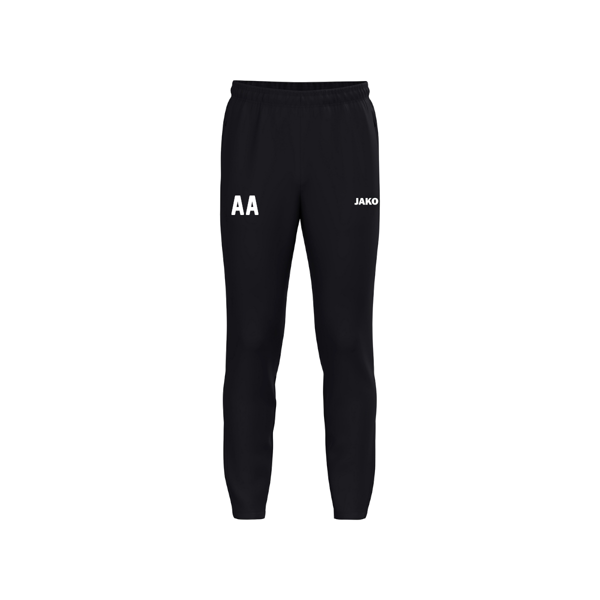 JAKO Trainingshose One TSV Deizisau Fußball Trainer