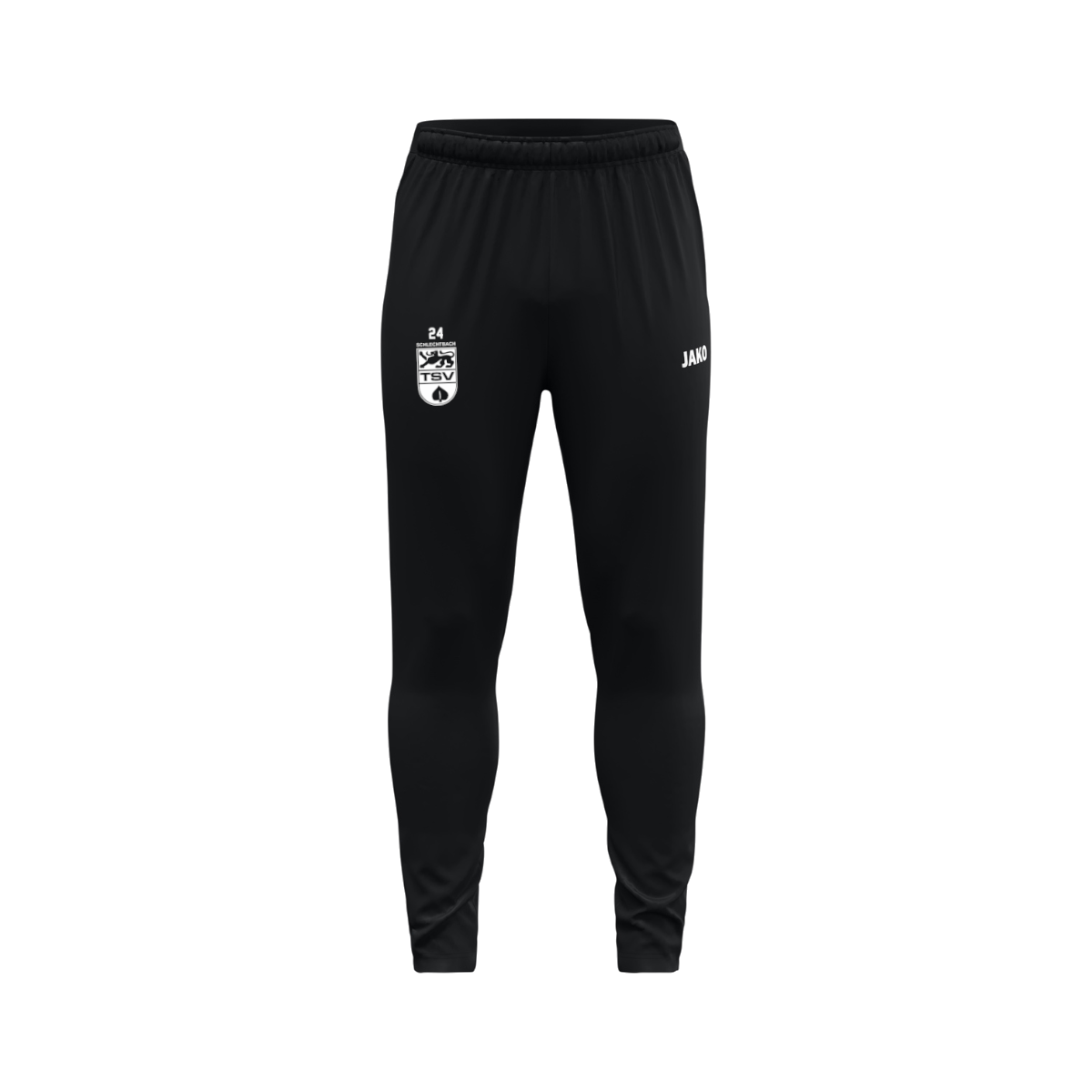 Trainingshose Dynamic TSV Schlechtbach