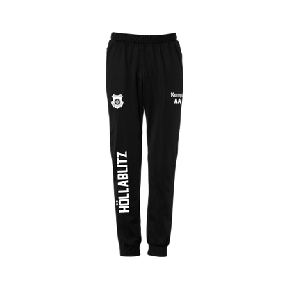 Lite Trainingshose TSV Grabenstetten