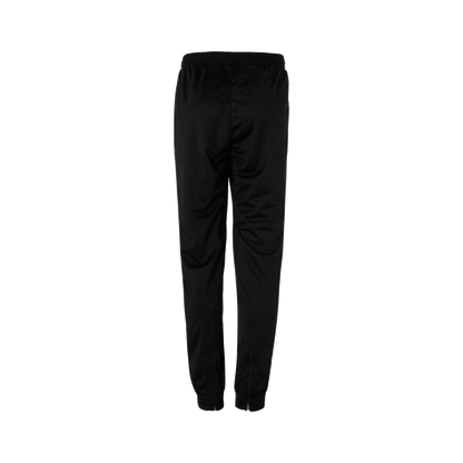 Lite Trainingshose TSV Grabenstetten