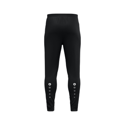 Polyesterhose SGM SpVgg Rommelshausen/TV Stetten