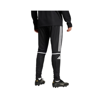 Adidas Squad 25 Trainingshose TSV Waldhausen