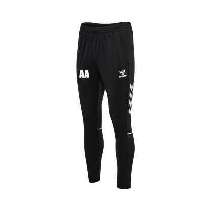 hmlCORE 2.0 TRAINING PANTS TV Bittenfeld