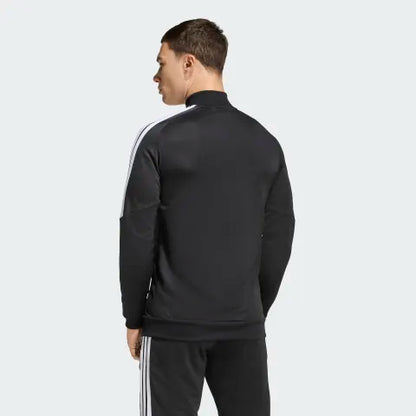 Trainingsjacke Schiedsrichtergruppe Backnang