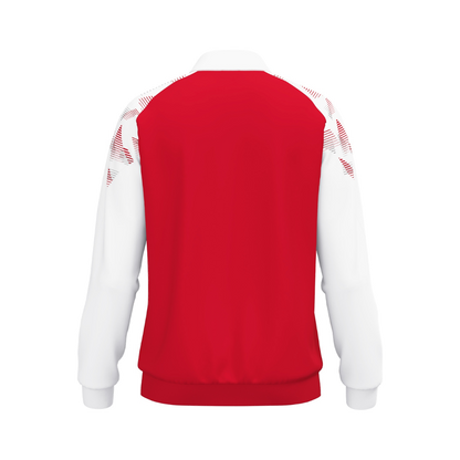 Polyesterjacke Sonic SGM Hohenstadt Untergröningen