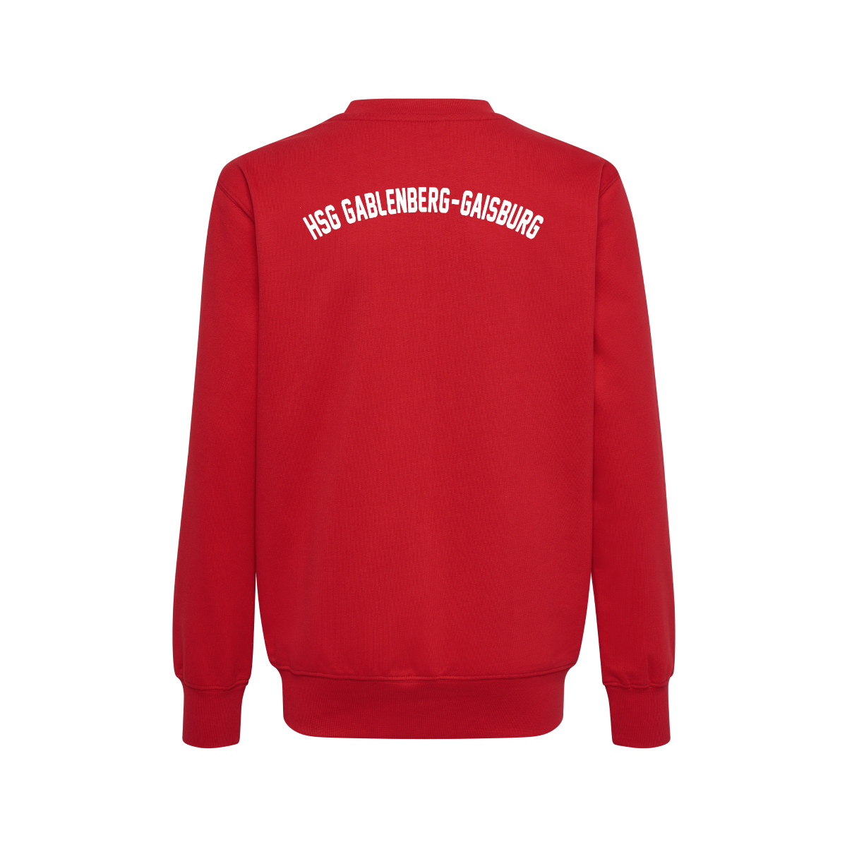 HMLGO 2.0 Sweatshirt HSG Gablenburg-Gaisburg