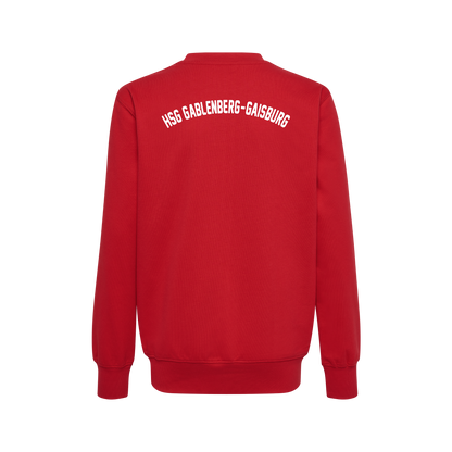 HMLGO 2.0 Sweatshirt HSG Gablenburg-Gaisburg