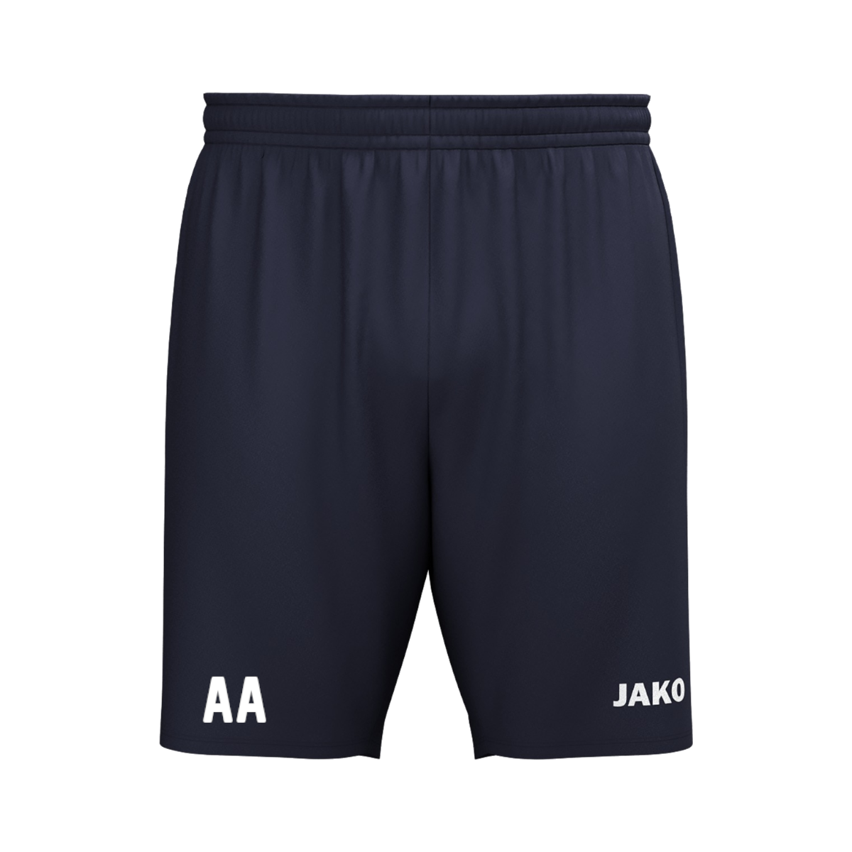 Trainingsshort ONE SV Remshalden Jugend