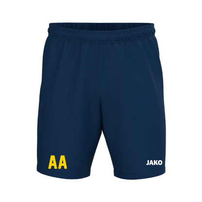 Trainingsshort ONE SC Korb Jugendakademie