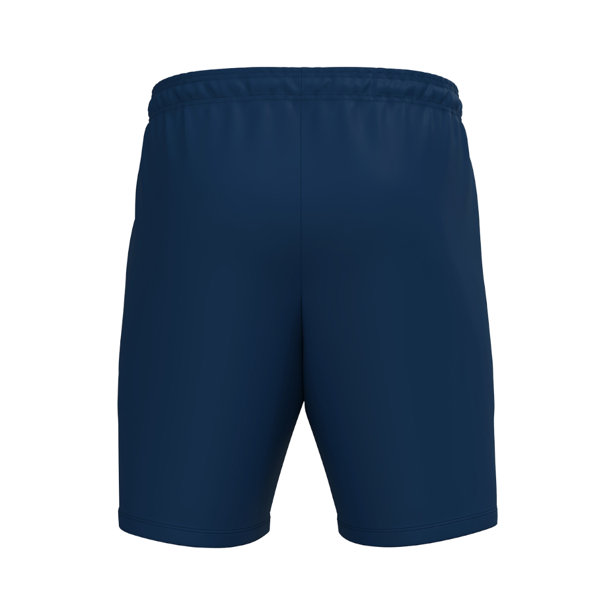 Trainingsshort ONE SC Korb Jugendakademie