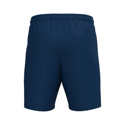 Trainingsshort ONE SC Korb Jugendakademie