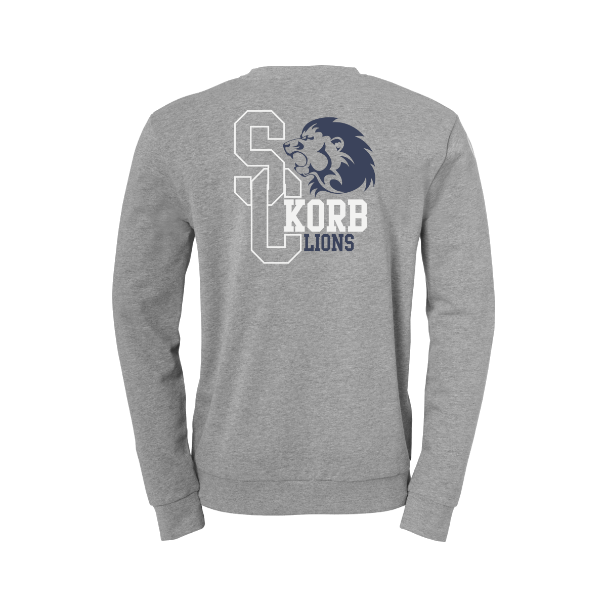 Training Top SC Korb Ringen