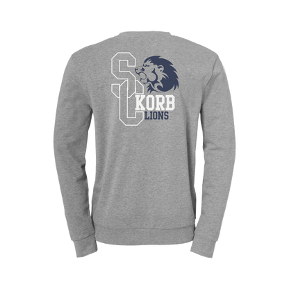 Training Top SC Korb Ringen