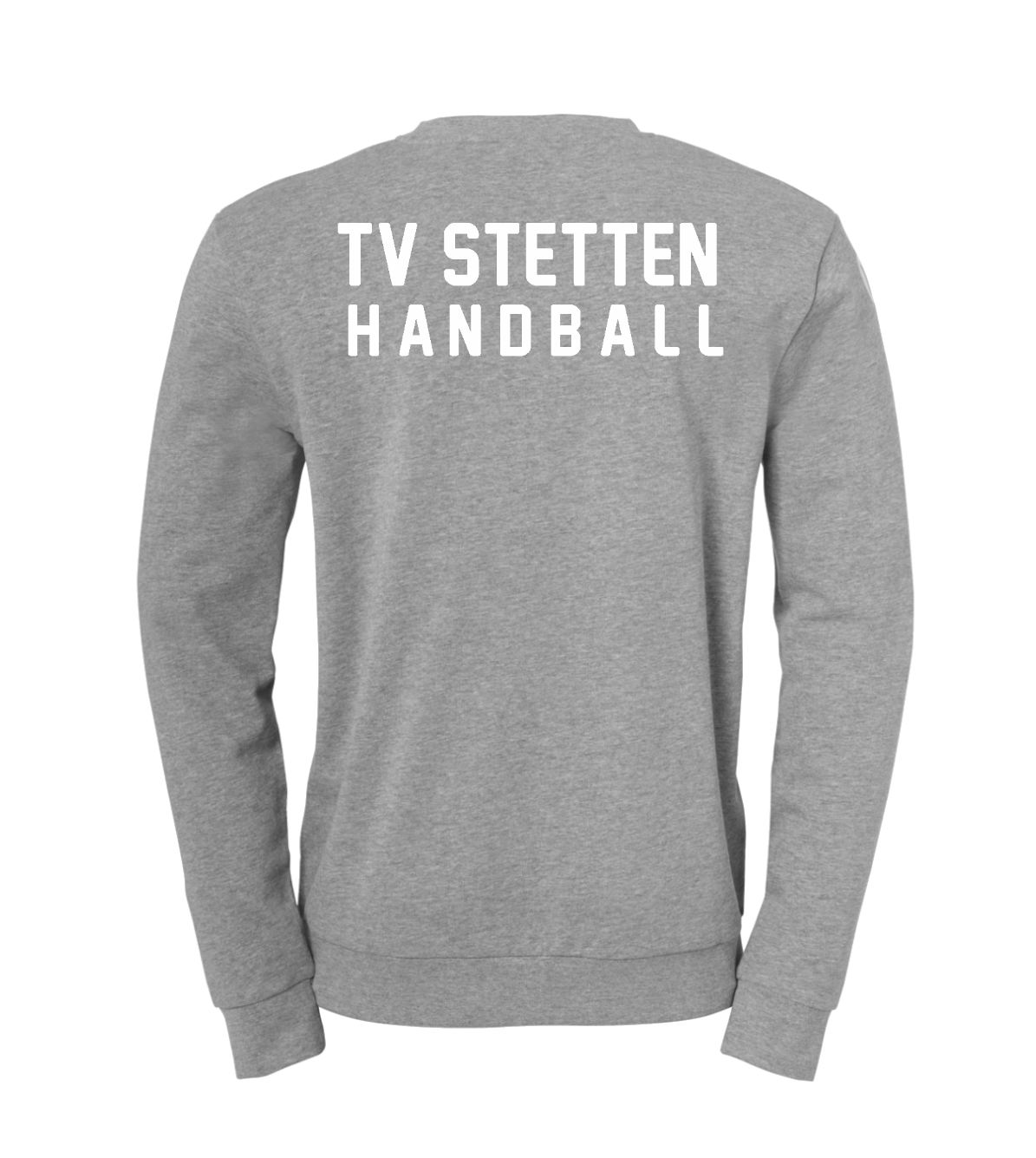 Training Top TV Stetten Handball