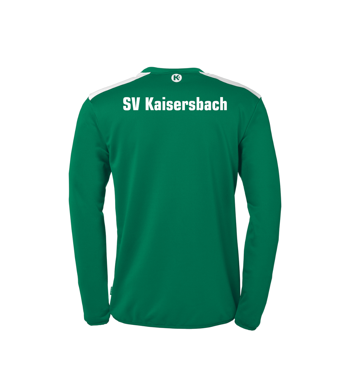 Emotion 27 Trainingstop Kinder /Herren SV Kaisersbach Handball