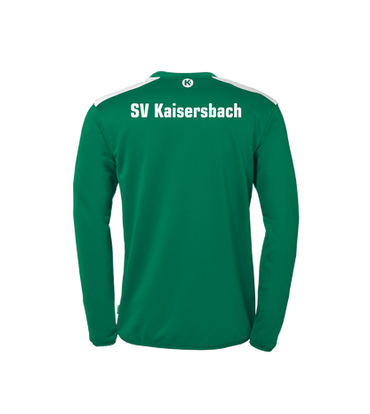 Emotion 27 Trainingstop Kinder /Herren SV Kaisersbach Handball