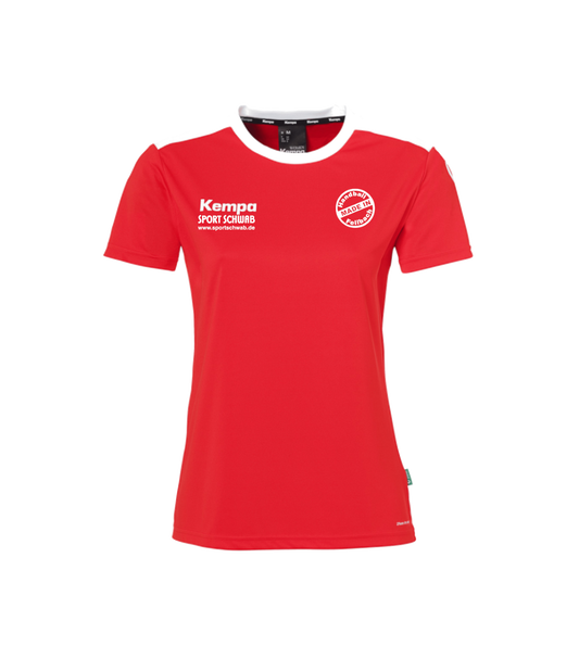 Emotion 27 Trikot Women SV Fellbach Handball