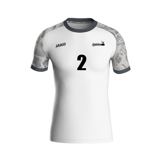 Trikot Libero Herren TSV Schmiden Volleyball