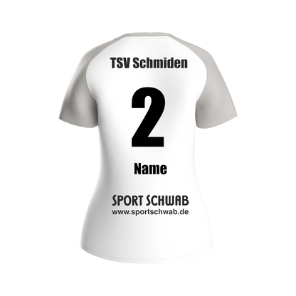 Trikot Libera Damen TSV Schmiden Volleyball