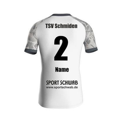 Trikot Libero Herren TSV Schmiden Volleyball