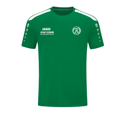 Trikot Power TV Weiler/Rems Fußball