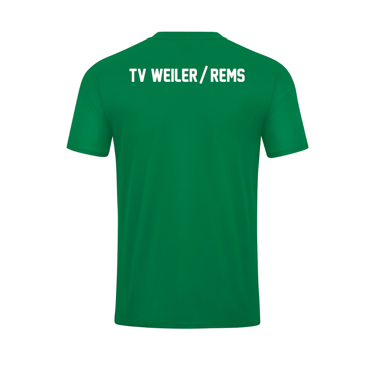 Trikot Power TV Weiler/Rems Fußball