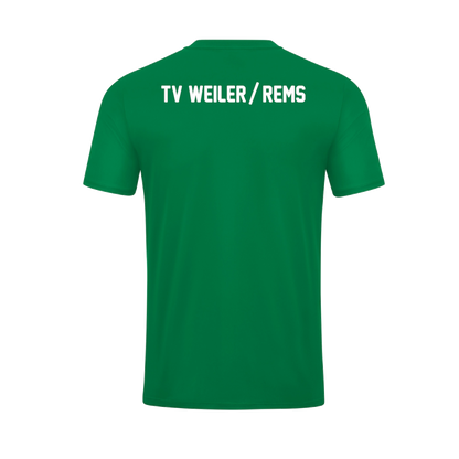 Trikot Power TV Weiler/Rems Fußball