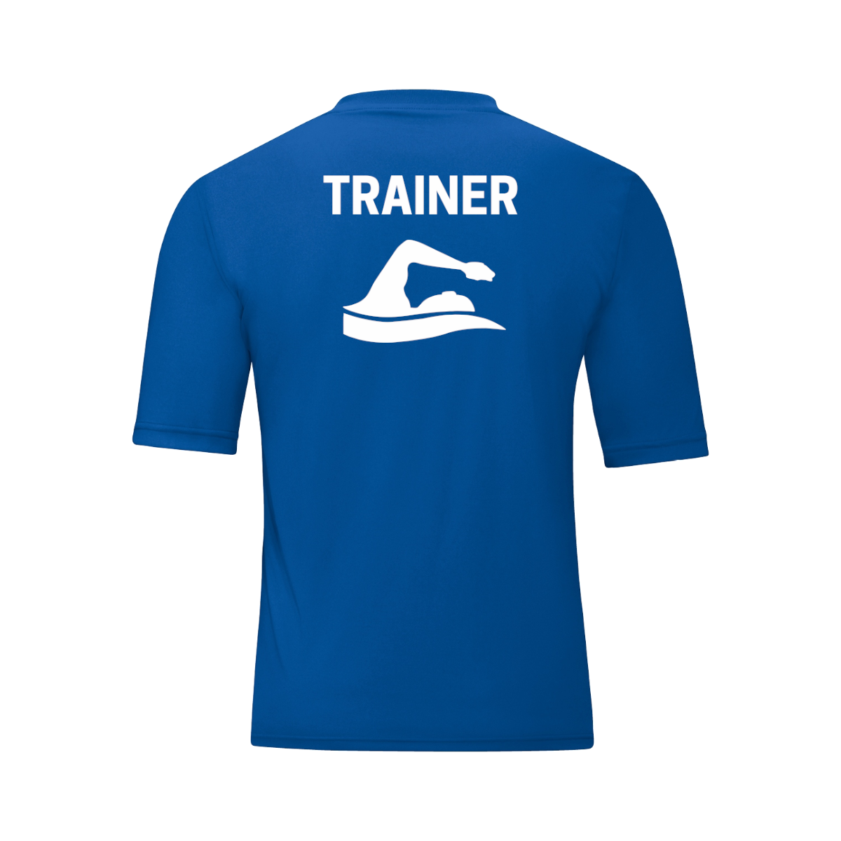 Trikot Team Kurzarm SV Winnenden Trainer