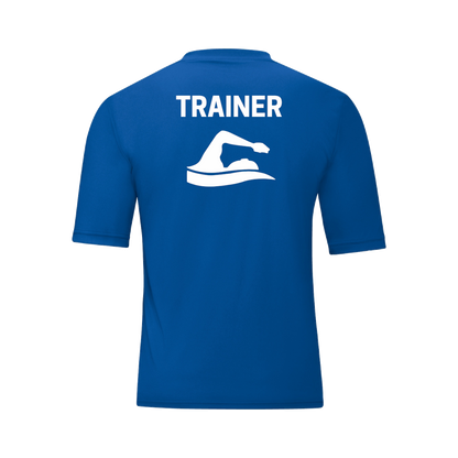 Trikot Team Kurzarm SV Winnenden Trainer