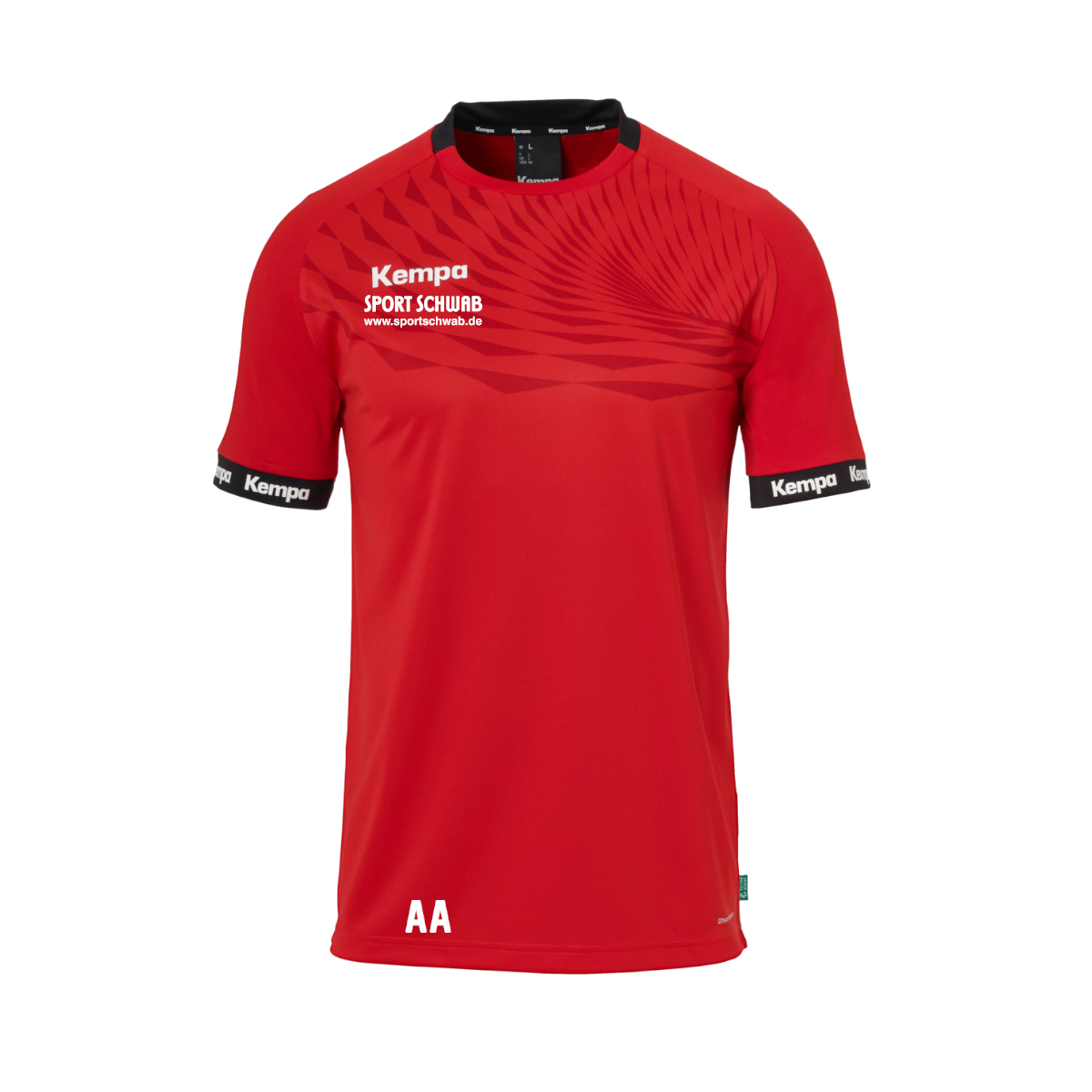 Wave 26 Trikot Kinder/Herren SG Schorndorf Handball