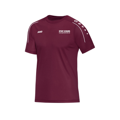 T-Shirt Classico VFL Winterbach Trampolin
